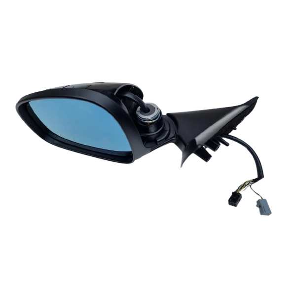 تصویر محصول آینه بغل چپ آلفارومئو 4C اسپایدر سال 2016